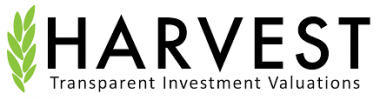 Harvest Investments